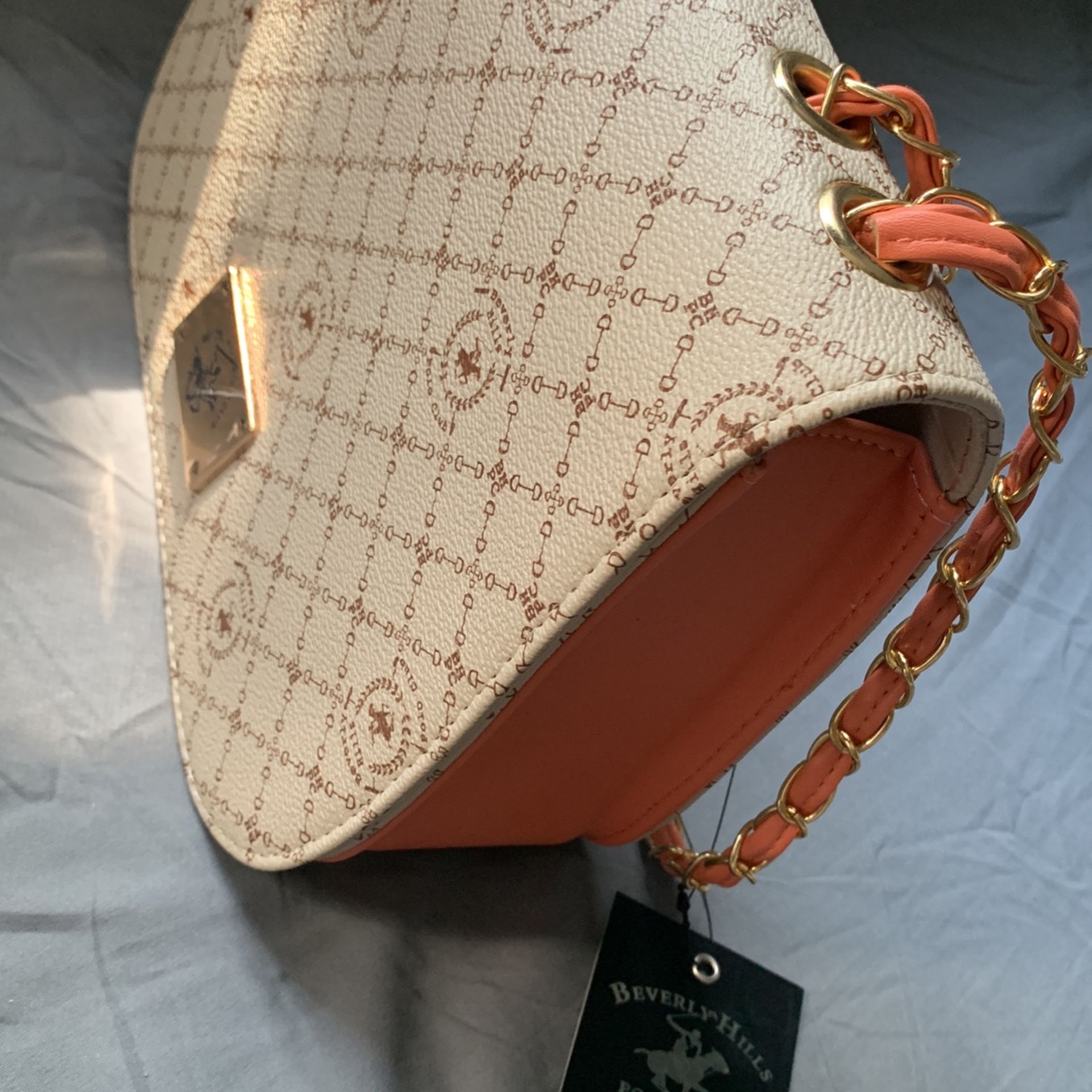 Women Handbag