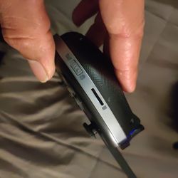 Gpd win 4 ryzen 7 6800u 1tb