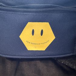 New Balance Fanny Pack