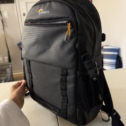 Lowe pro Backpack Adventure Go BP 150