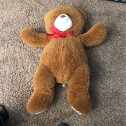 Big Bear