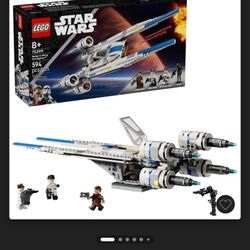Legos