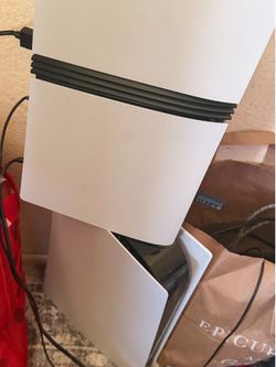 PlayStation 5 For Sale