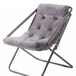 SOHL SLING CHAIR..... CHECK OUT MY PAGE FOR MORE ITEMS
