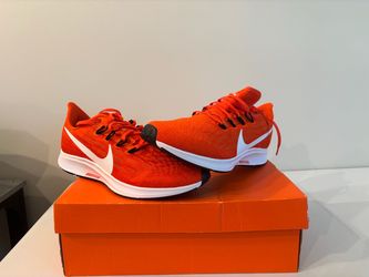 Nike Air Zoom Pegasus 36/ Size 9 M/ Size 10.5 W