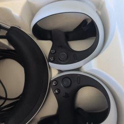 PlayStation VR2