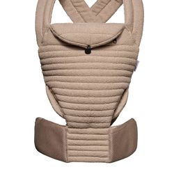 Armadillo Baby Carrier by Bumpsuit