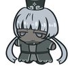 Ghost-Radi0