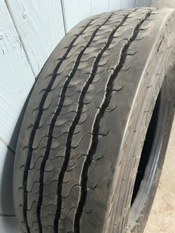 225/70R19.5