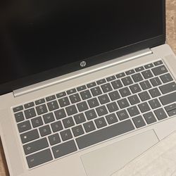 laptop hp