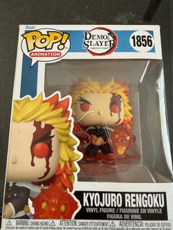 FUNKO