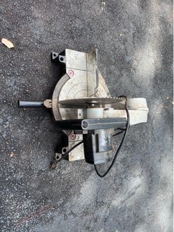 Saw