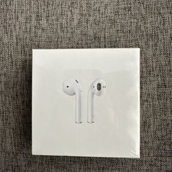 Apple AirPods 1 Generation 