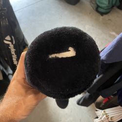 Golf  Club Head Cover 
