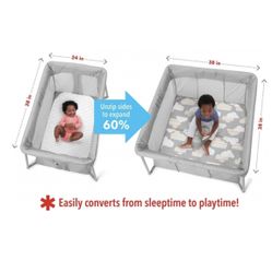 Play Pen 