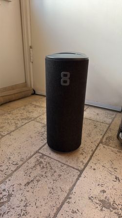 Eight Sleep Pod 2