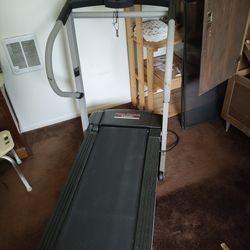 Proform 390 Pi for Sale in Urbana OH OfferUp