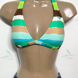 Bikini Top (L)