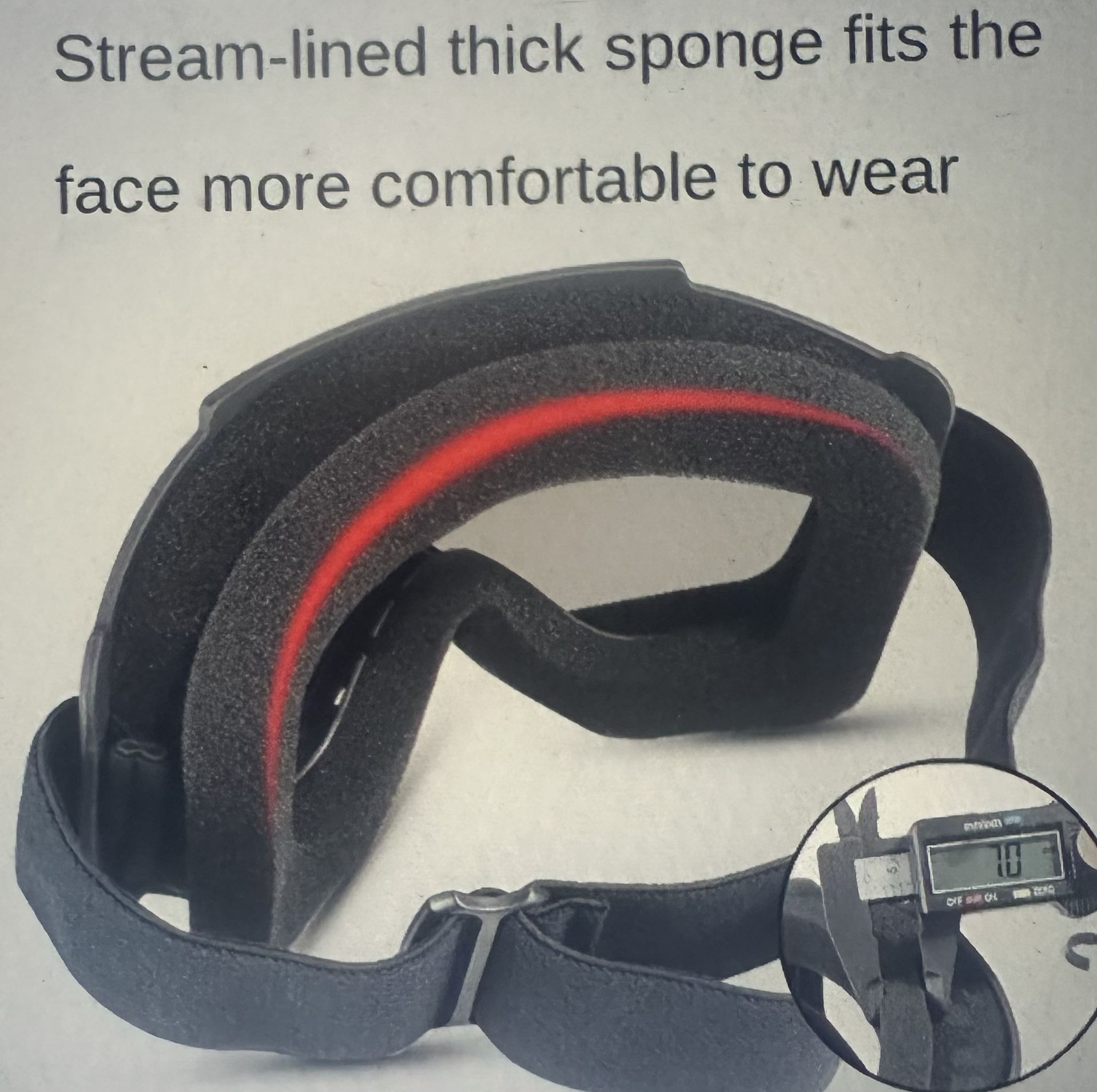 Faceshield Welder Mask