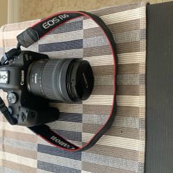 Canon 24-105