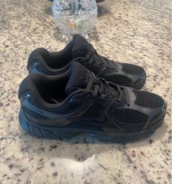 Shoes Nike like new