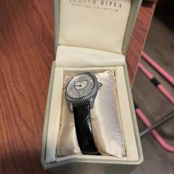 Women’s Watches 