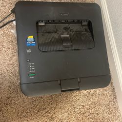 Brother Printer 