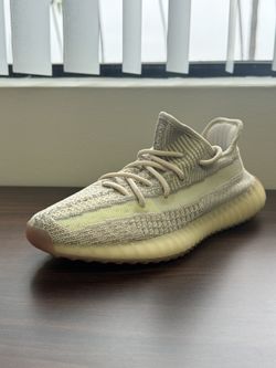 Synth Yeezy Boost 350