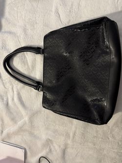 Guess Purse 