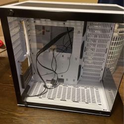 Pc Case