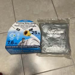 Birth Center Essentials 