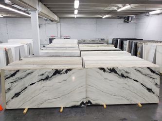 Quartz , Granite , Porcelana , Quartzite 