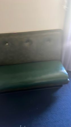 Couches
