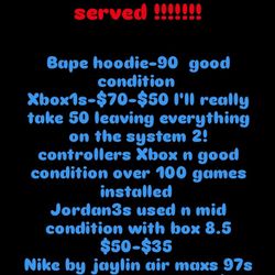 Cheaper If U Pull Up $10 Off 