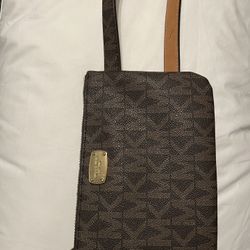 Michael Kors Fanny Pack