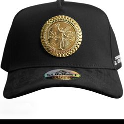 Hats/gorras 1 Centenario