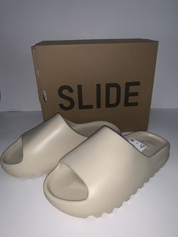 Yeezy Slide for Sale in San Bernardino, CA - OfferUp