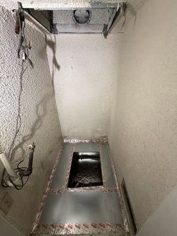 Ac