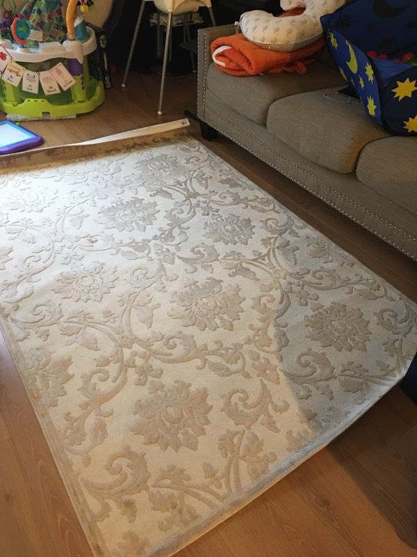 Carpet(5*7)