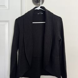 H&M Cardigan - Size Small 