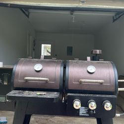 Pit Boss Smoker For Sale 