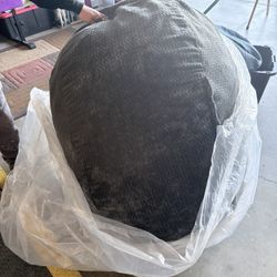 Bean Bag