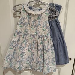 Next Dresses For Girl 