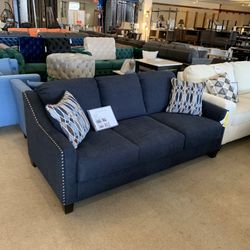 Creal Height Queen Sofa Sleeper 