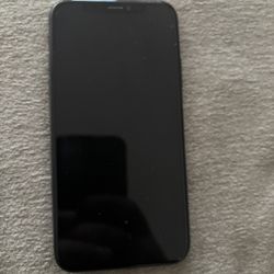 iPad Air 3 & iPhone XS