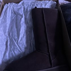 Brand New Ugg Boots 