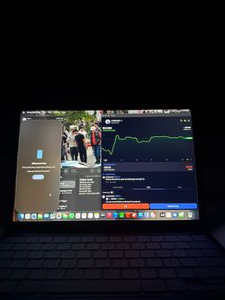 MacBook neo