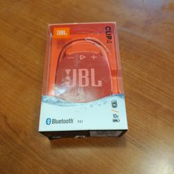 jbl Speaker 