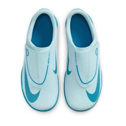 Nike Jr. Mercurial Vapor 16 Club