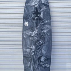 New 6’2 Mod Pro Model  Step Up 